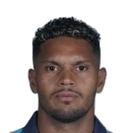 Bruno Gonçalves