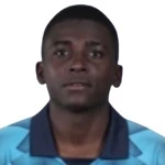 Thiago Henrique