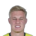 Matheus Ângelo Dal Vesco