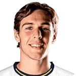 Gustavo Sá