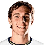 Gustavo Sá