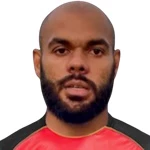 Airton Júnior