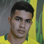 Giovani Albuquerque