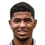 Felipe Rodrigues de Souza
