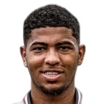 Felipe Rodrigues de Souza