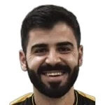 João Pedro Barba