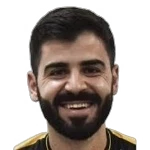 João Pedro Barba