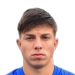 Dionathan Santos