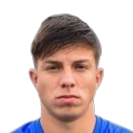 Dionathan Santos