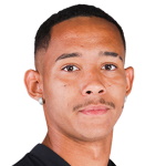 Kayque Ryann