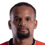 Léo Duarte