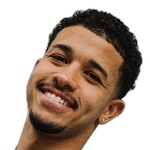 Gabriel Jesus