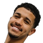 Gabriel Jesus