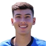 João Perin