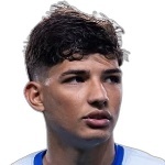 Gabriel Costa