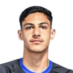 Gabriel Raulino de Souza