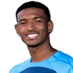 Victinho