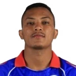 Guilherme Kanté