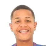 Gabriel Souza