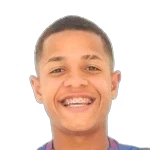 Gabriel Zeca