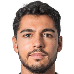 Rafa Soares