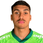 Gabriel de Azevedo