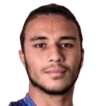 Patrick Soares