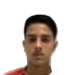 Matheus Lima
