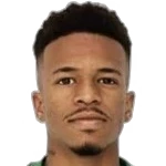 Ruan Silva Alves