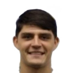 João Fernando