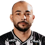 Rodolfo