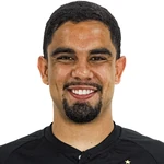Anderson Chaves