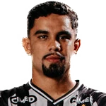 Anderson Chaves