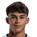 M. Peña
