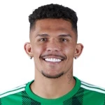 Gabriel Tota