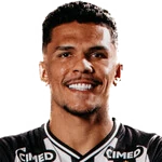 Gabriel Tota