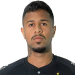 Ed Carlos