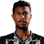 Ed Carlos