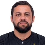 Felipe Azevedo