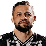 Felipe Azevedo