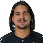 Riquelmo Lima