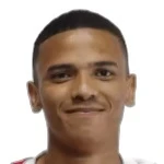 Romário