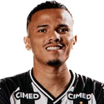 Romário