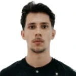Hiago Bagarolo Petronilho