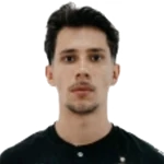 Hiago Bagarolo Petronilho