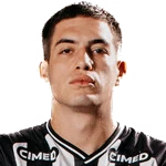 Lucas Couto da Mata Inacio