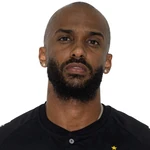 Patric Calmon