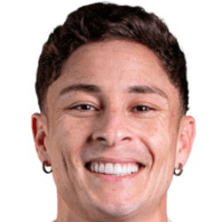 Diogo Barbosa