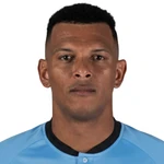 Luiz Daniel
