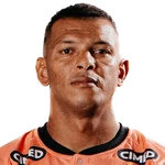 Luiz Daniel